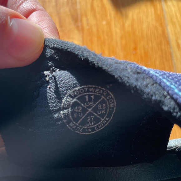 Women’s Keen Sandal - Picture 2 of 6